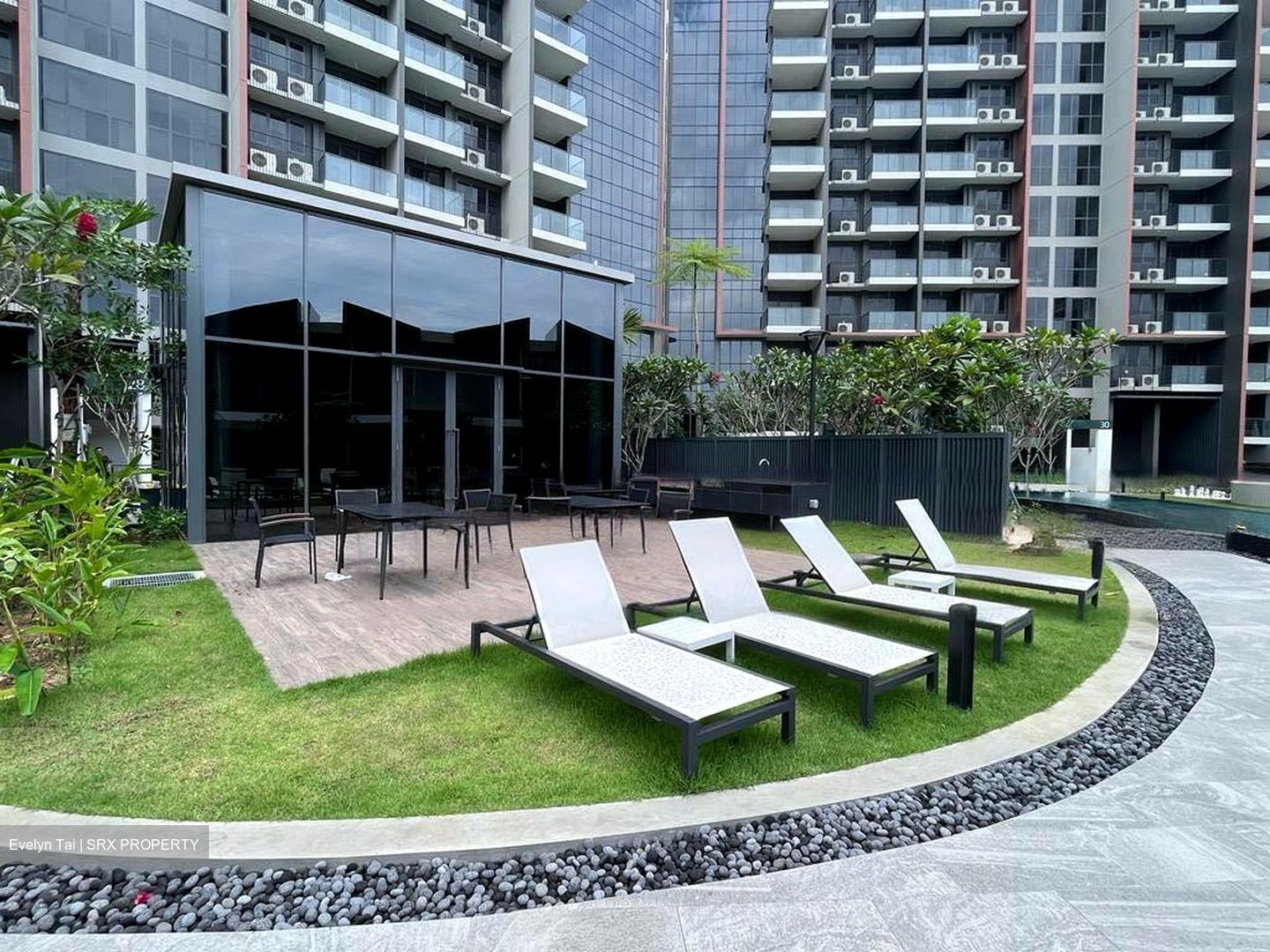 Affinity At Serangoon (D19), Apartment #486867131